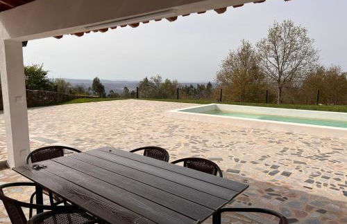 NocasHouse Lousa - Foto 15