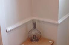 Isla Way Stays - Foto 6