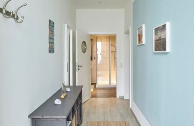 SEA Time Modern Retreat - Photo 29