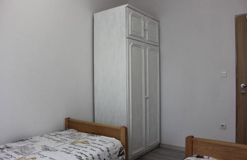 Apartment Maras - Foto 18