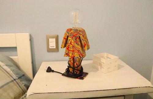 La Casa Sotto I Tigli - Foto 27