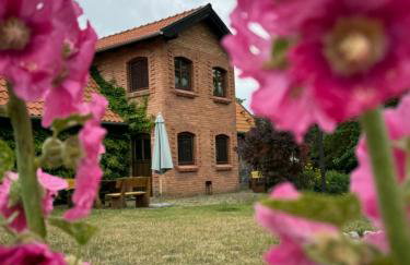 Siedlisko na Górce - Foto 44