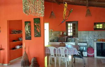 Villa da Apa - Foto 55