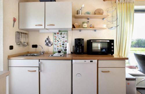 Ferienwohnung Kilian - Foto 14