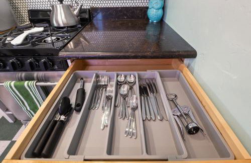 Saint Boniface Hotel - Foto 55