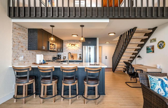 Napili Point by KBM - Foto 64