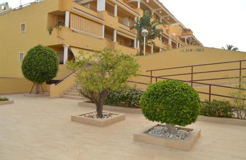 Apartamento en Cascadas de la Marina - Foto 30