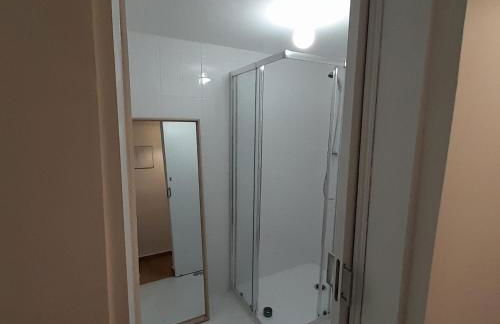 Chiado Carmo Sunny Lodge - Photo 32