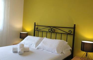 Leodi Place - Foto 13