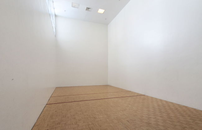 Watercrest #1206 by Book That Condo - Foto 83