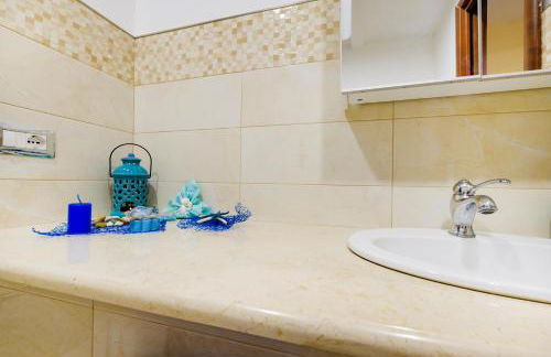 B&b Lady Cristina - Foto 12