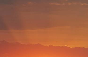 Eleni B&B - Photo 62