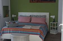 ongi Etorri b&b- Ripamonti,tram 24 per IEO, Policlinico, Fondazione Prada,Duomo - Foto 23