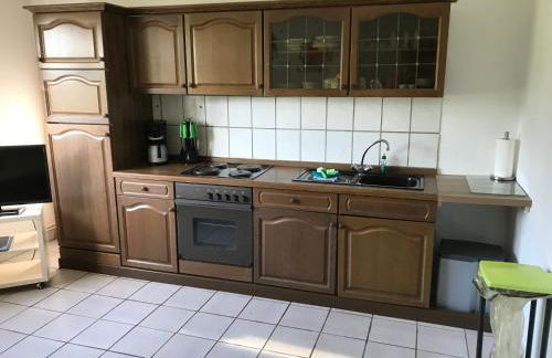 Mühlenhof Nesse - Foto 42