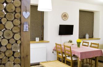 Podlesice 38 - Foto 59