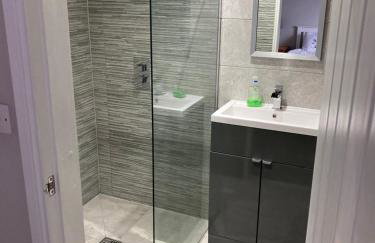 White House Cottages - Foto 7