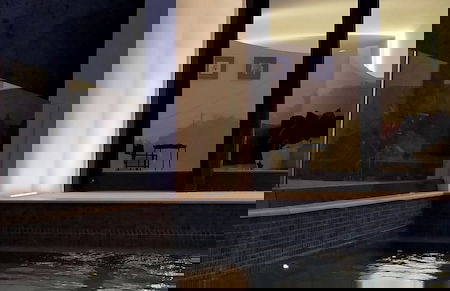 Artium Villa with Pool hosted by K&K - Foto 23