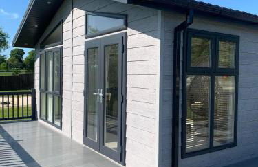 Sunnydene Country Park - Foto 7