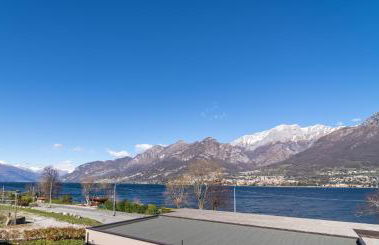 Mughetto Apartment - Foto 18