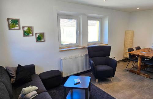 Holiday Home Kiwihof by Interhome - Foto 1