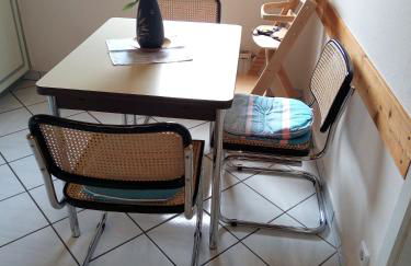 ** Ferienwohnung im Weltkulturerbe nahe Loreley - Foto 28