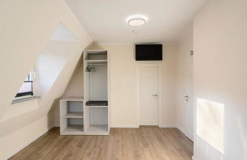 Ferienhaus Berger 2025 - Foto 71