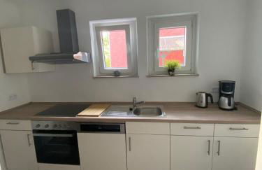 Ferienhaus MaLu - Foto 10