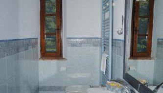 Borgo Tignano - Foto 4