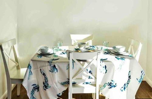 StAndrews- Sleeps4- FamilyFriendly- NewlyRenovated - Foto 3