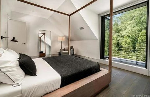 The Glasshouse Retreat - Foto 28