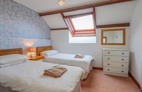 Acorn Cottage - Foto 18