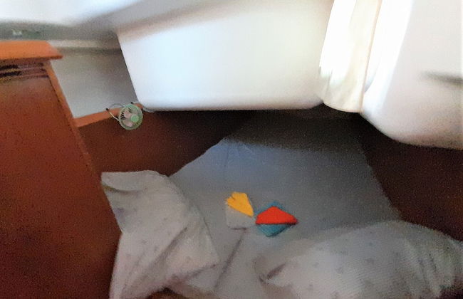 Captivating 2-bed Villa in Forio - Enjoy a Yacht - Foto 2