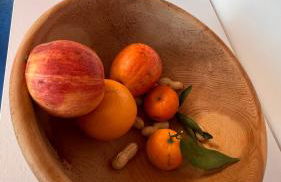 mardolomiti suite - Foto 24