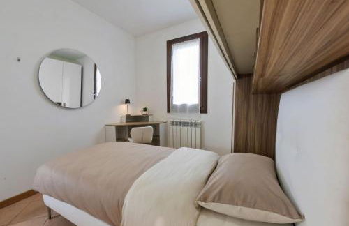 Furius Apartments Gazzo Veronese - Foto 30