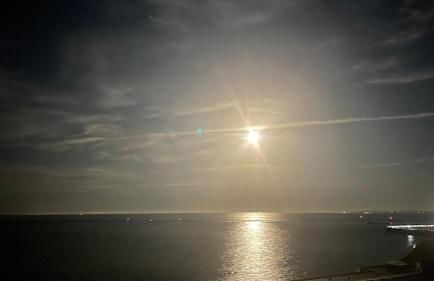 Reverie Escape by Halisi - Foto 35