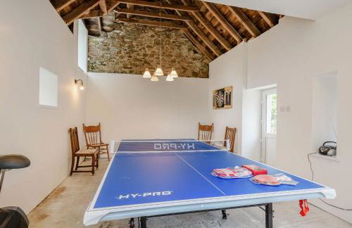 Smithy House - Foto 20