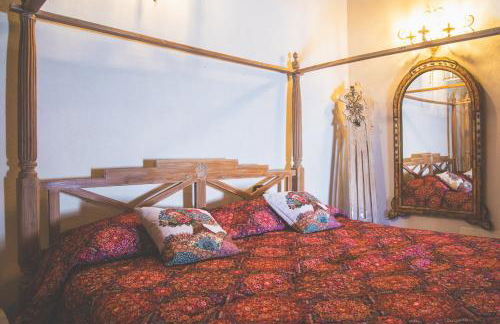 Festina Lente - Guest House - Foto 32