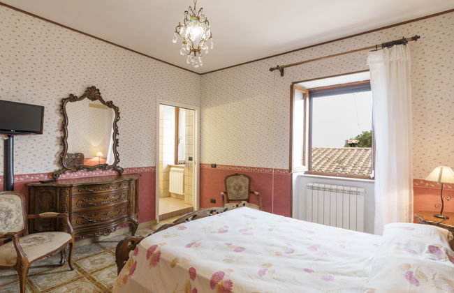 Colleflaviano - Foto 19