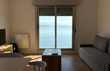 Apartamentos O Grove Awa Bay - Foto 20