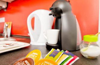 Design Sleepy Cologne - Foto 113