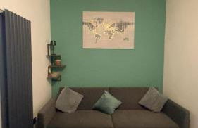 Chapeltown Leeds View - Photo 6