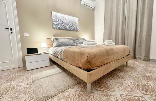 Maison Grimaldi Roma - Foto 15