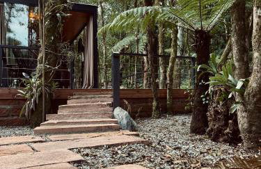 Lofts a 2km da Catedral, Pet Friendly, Wi-fi 1gb, Ar condicionado - Foto 15