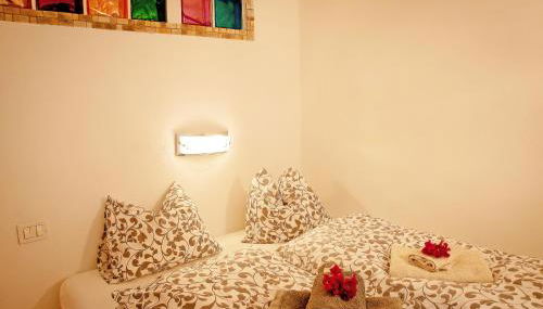 Villa Castillo Moro - Foto 5