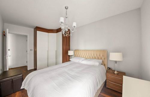 SG, Charming Chelsea Balcony Suite - Foto 5