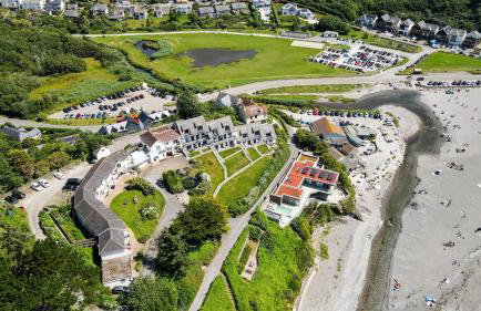 Apartment 19 - Foto 21