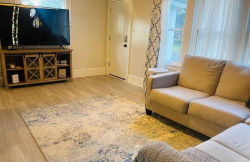 Modern Farmhouse on Kent Street - Foto 6