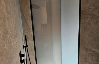 Cervino 1865 family house & friends - CIR 0517 - Foto 17