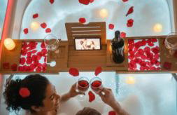 Vilars154 Apart Praia Macaé-RJ - Foto 1