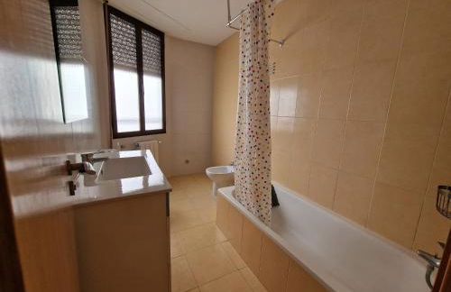 Apartamento ideal Florida - Foto 7